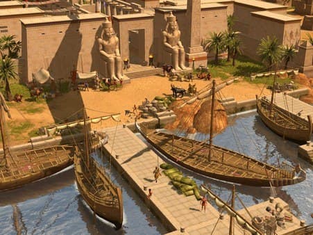 Titan — Chiave di gioco Steam — 1