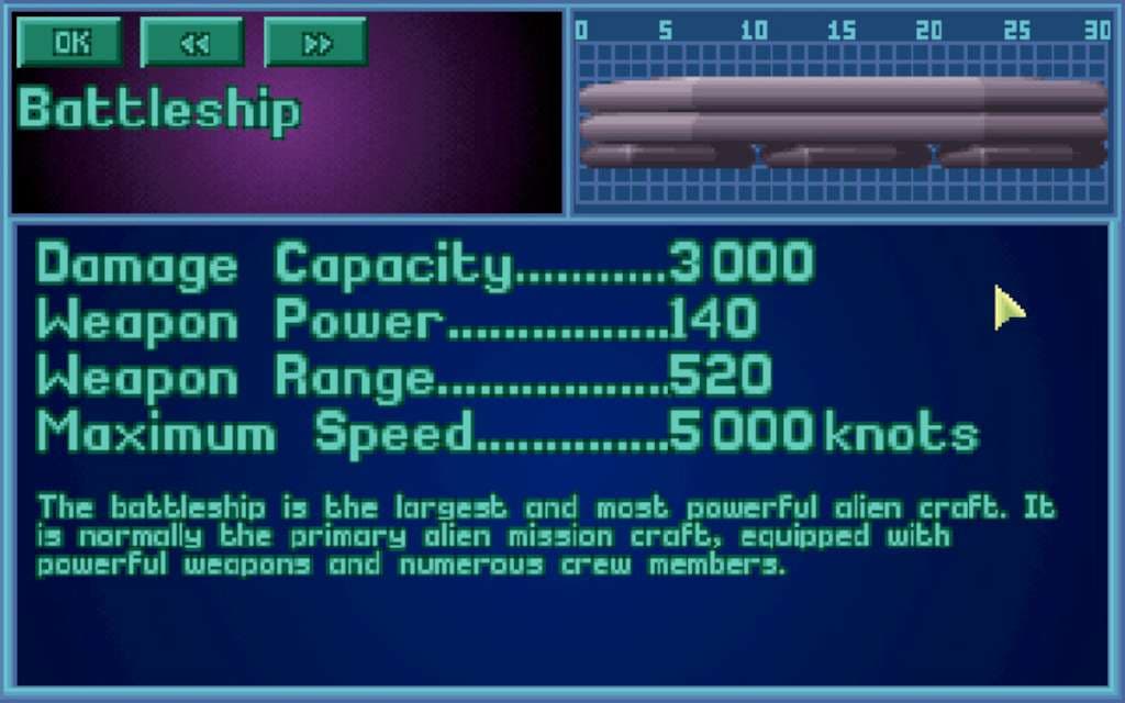X-COM: UFO Defense — Key game Steam — 4