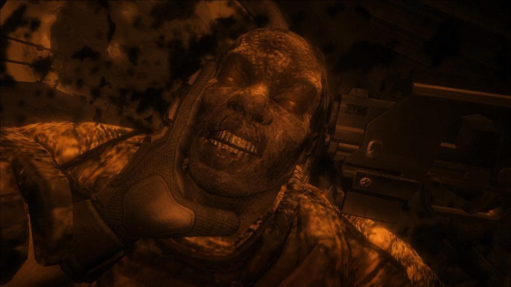 F.E.A.R. Collection — Chiave di gioco Steam — 1