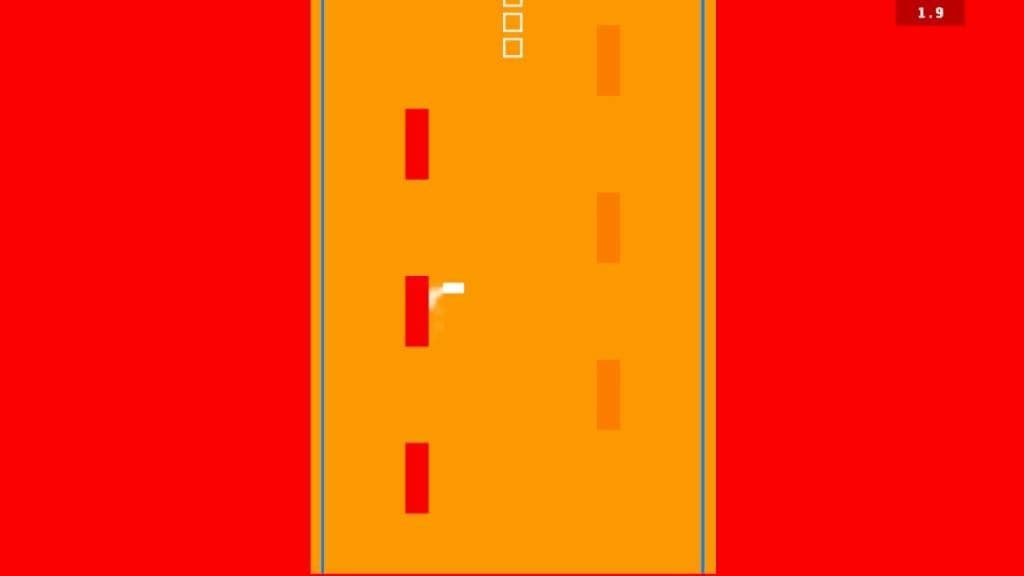 Super — مفتاح لعبة Steam