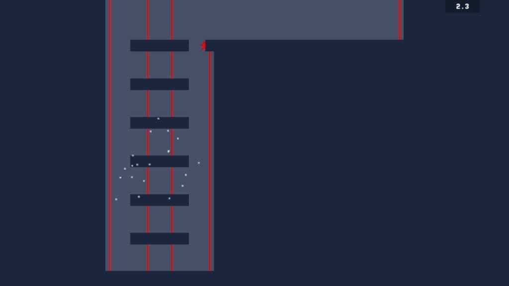 Super — مفتاح لعبة Steam — 1