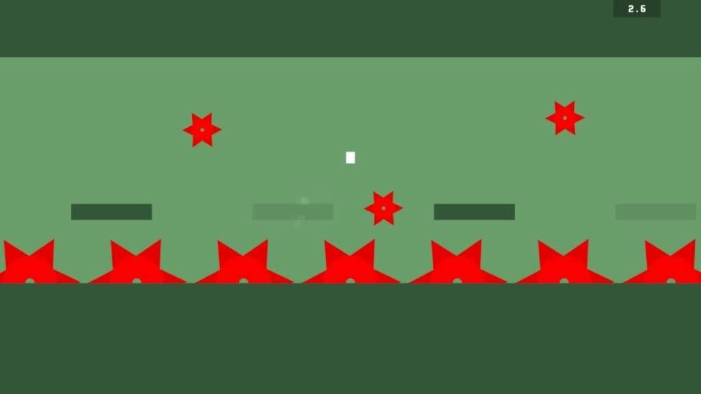 Super — مفتاح لعبة Steam — 2