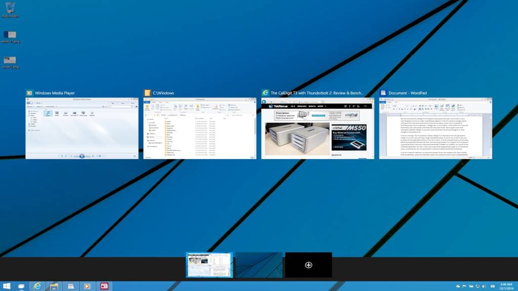 Windows 10 Professional Retail — Other Lizenz — 2