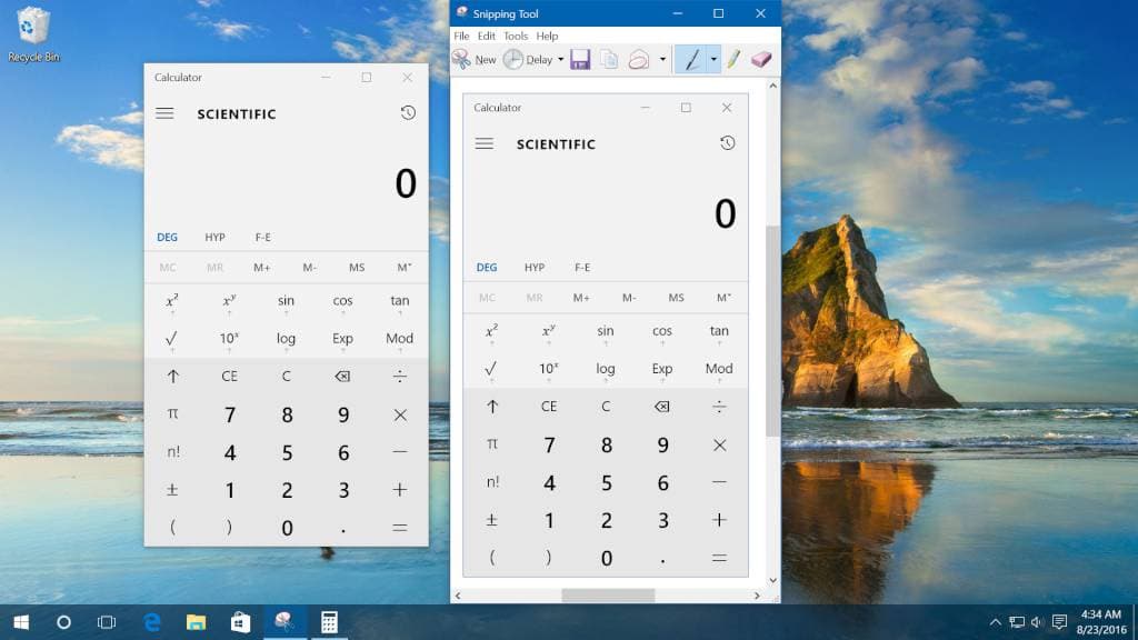 Windows 10 Home OEM — Licenza Other — 3