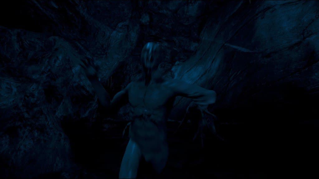The Forest — مفتاح لعبة Steam — 3