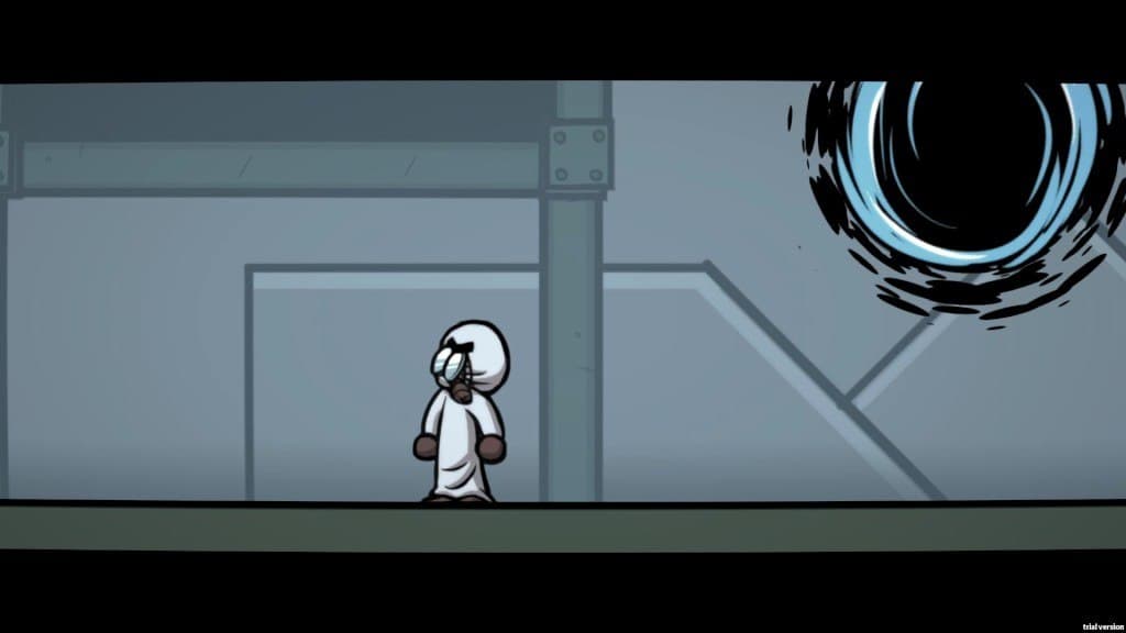 Splasher — مفتاح لعبة Steam — 3