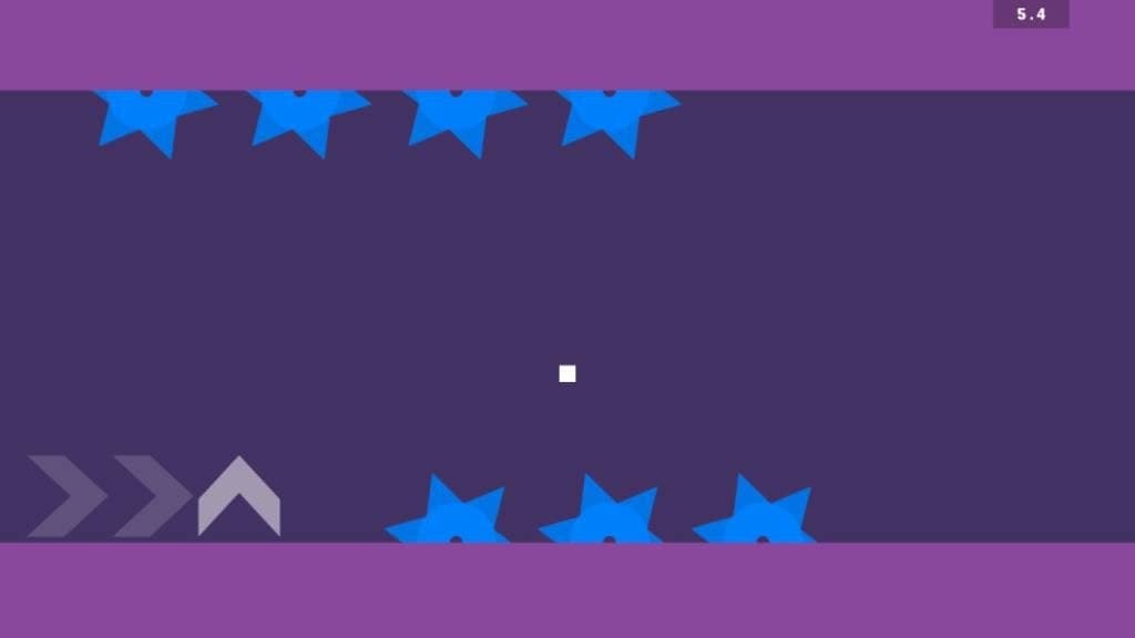 Super — مفتاح لعبة Steam — 4