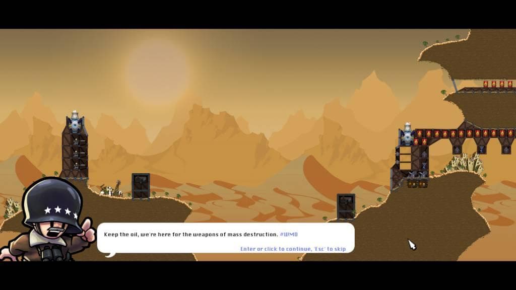 Forts — Steam 게임 키 — 4