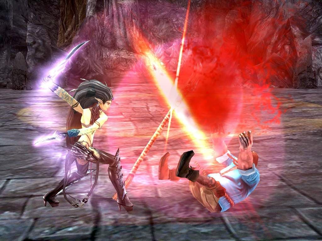 Heroes of Might and Magic V — Ubisoft 게임 키 — 5