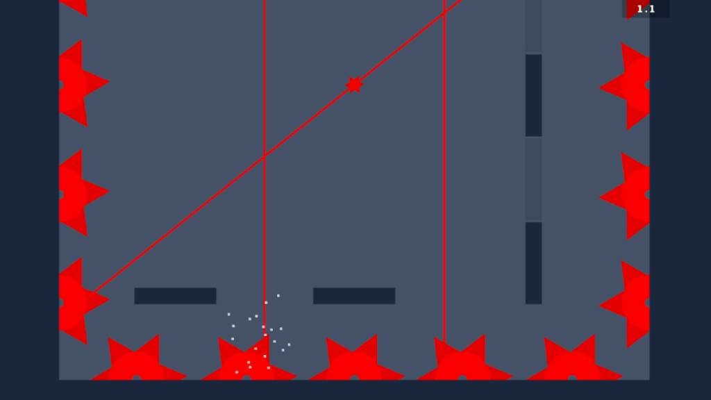 Super — مفتاح لعبة Steam — 5
