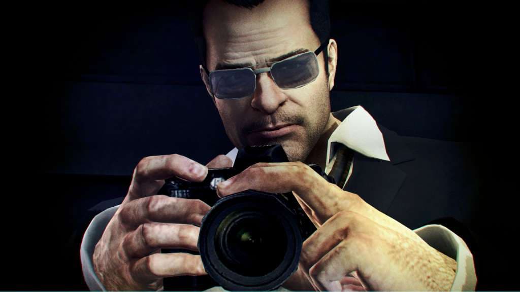 Dead Rising 2: Off the Record — Chave de jogo Steam — 1