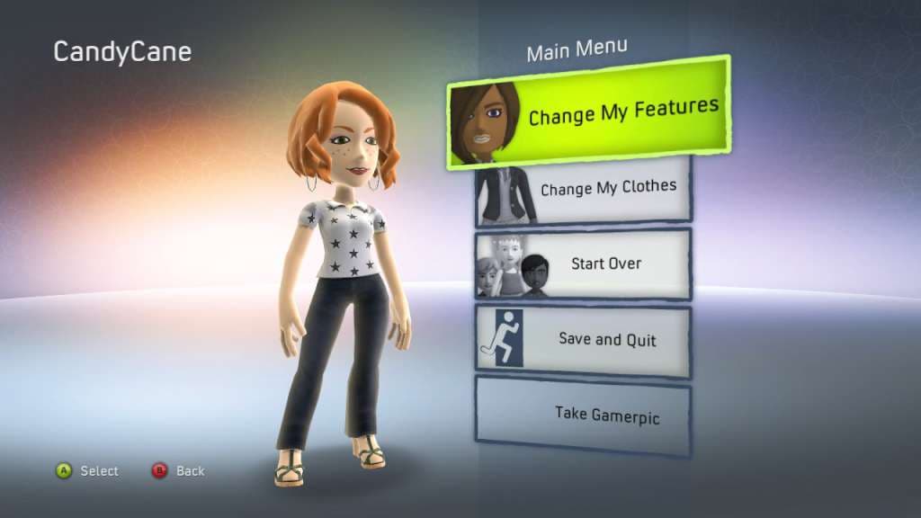 XBOX Live €30 Prepaid — Xbox One गिफ्ट कार्ड