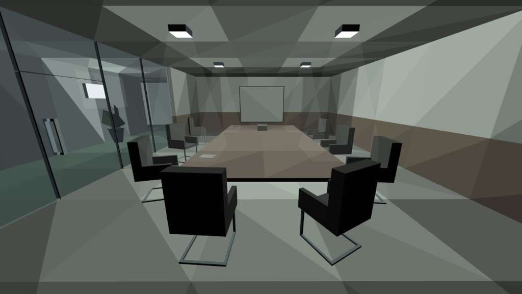 Rituals — Chiave di gioco Steam — 4