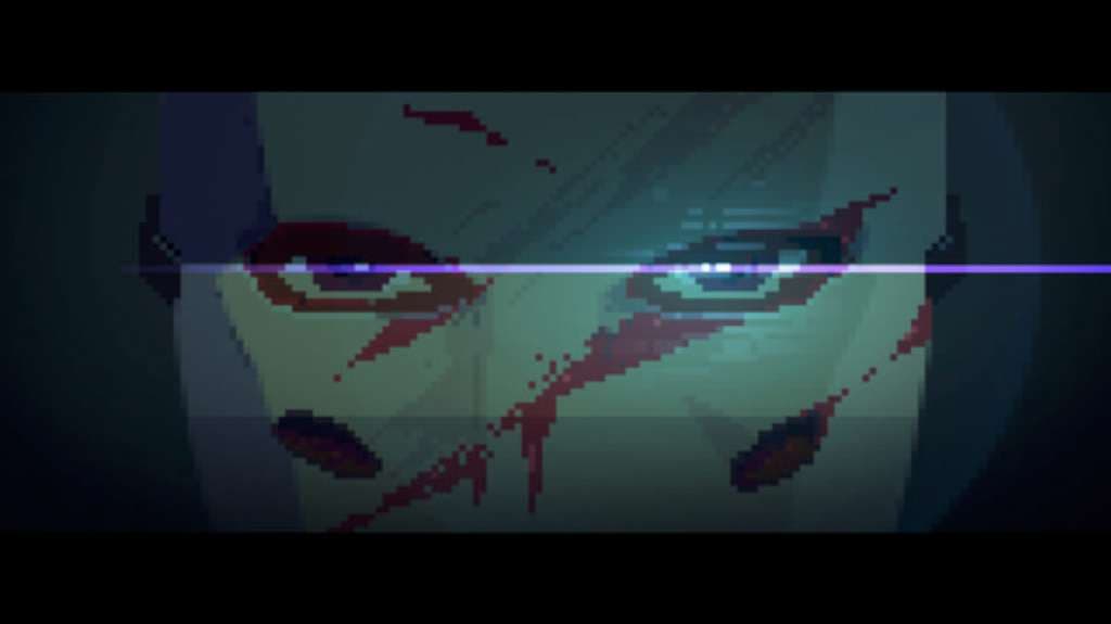 Party Hard — Key game Steam — 4