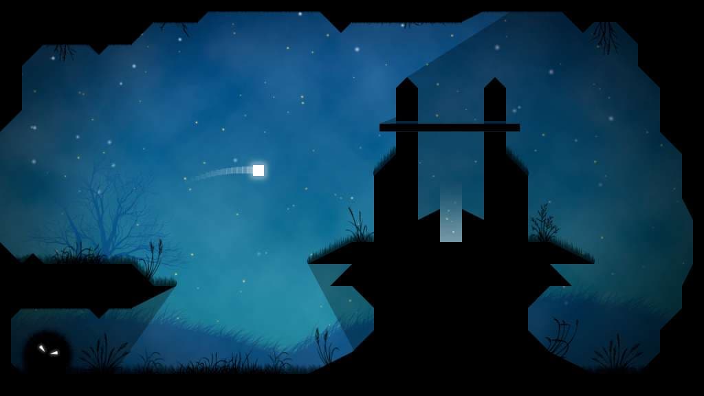 Midnight — Clé de jeu Steam