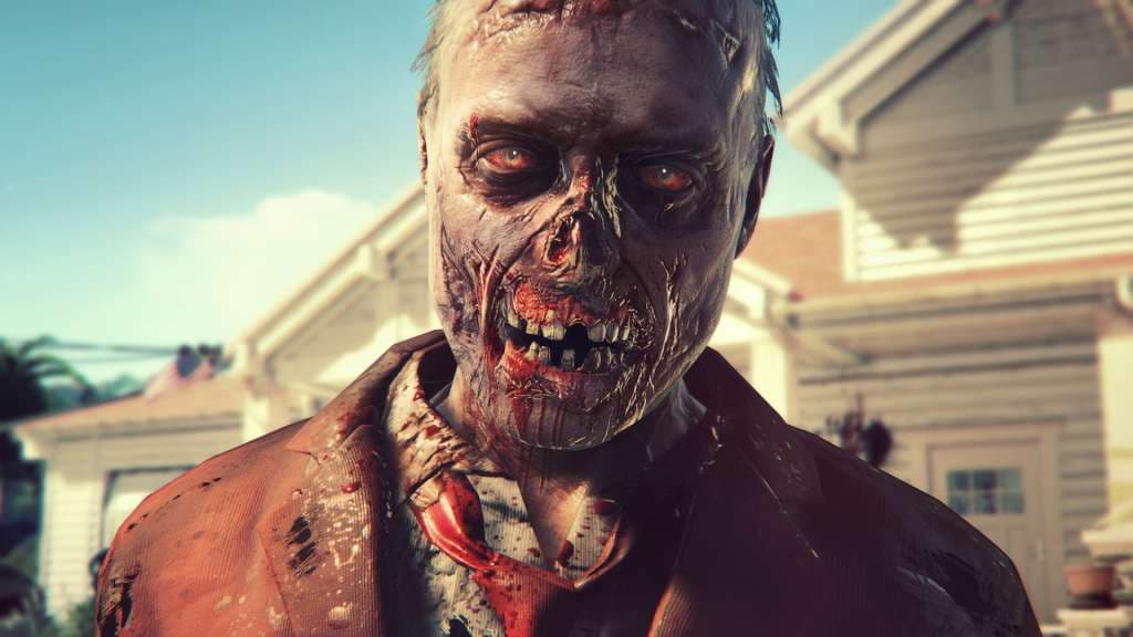 Dead Island 2 EU XBOX One — Xbox Series X|S ゲームキー — 2