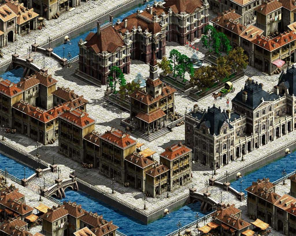 Cossacks II: Napoleonic Wars — Steam 게임 키