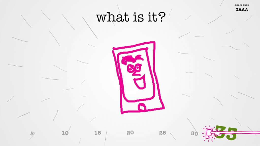 The Jackbox Party Pack — Steam ゲームキー — 5