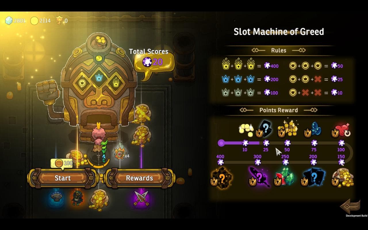 Crown Trick — Steam ゲームキー