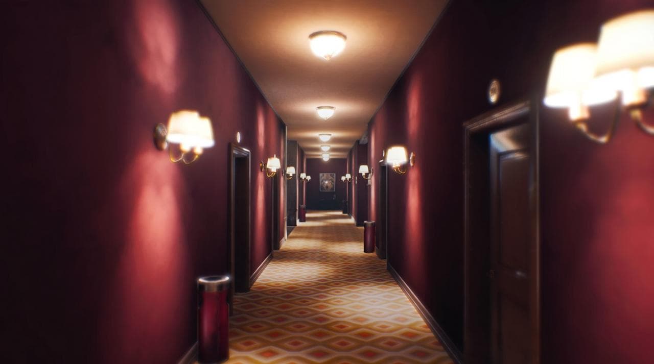 The Suicide of Rachel Foster — Steam ゲームキー — 4