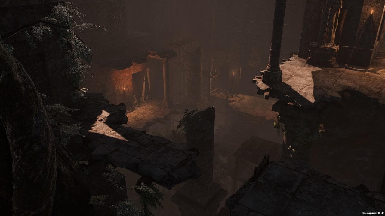 Solasta: Crown of the Magister — Clave de juego Steam — 4