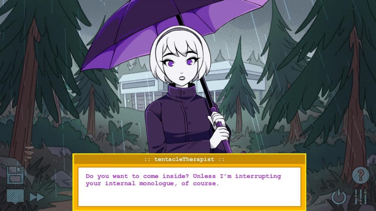 Pesterquest — Chiave di gioco Steam — 3