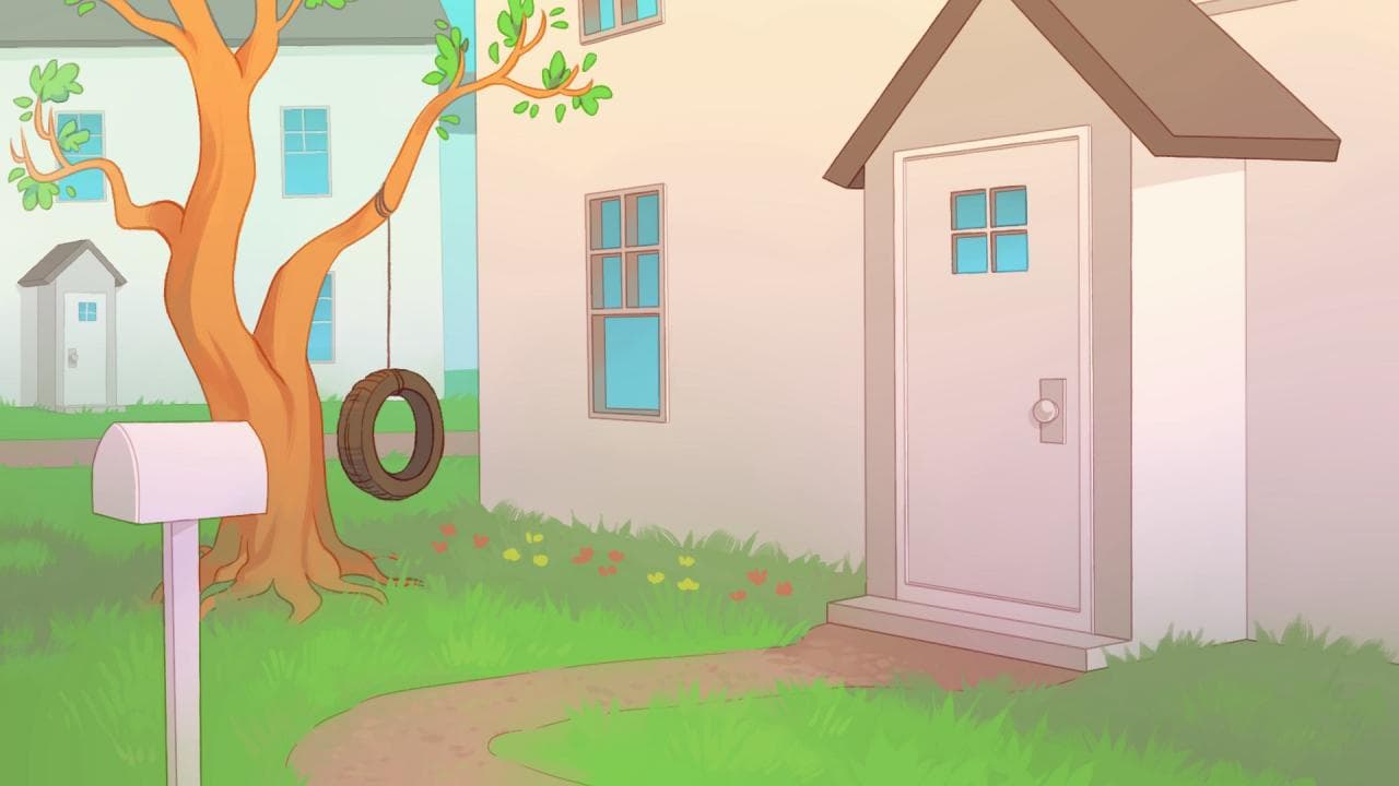 Pesterquest — Chiave di gioco Steam — 4