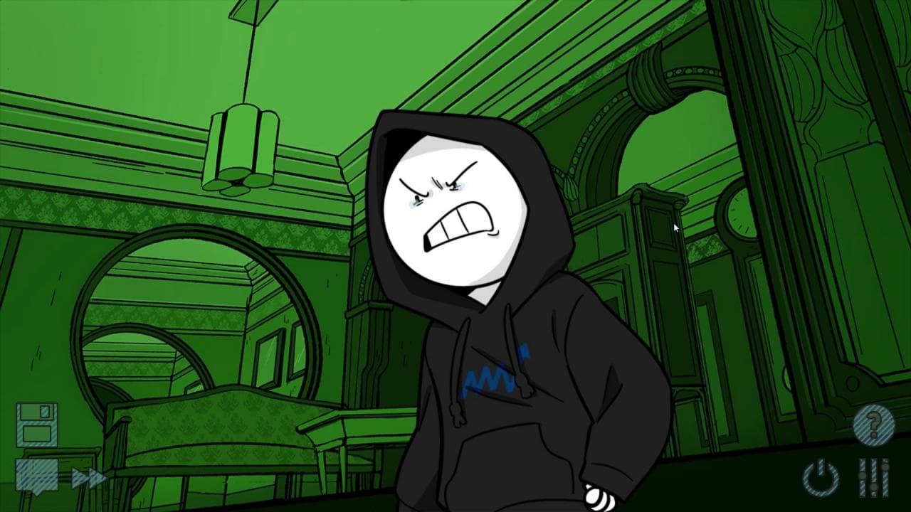 Pesterquest — Chiave di gioco Steam — 5
