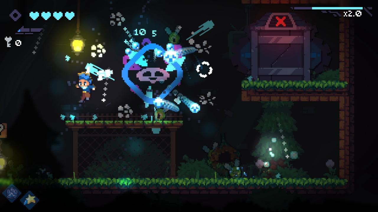 Revita — Steam ゲームキー