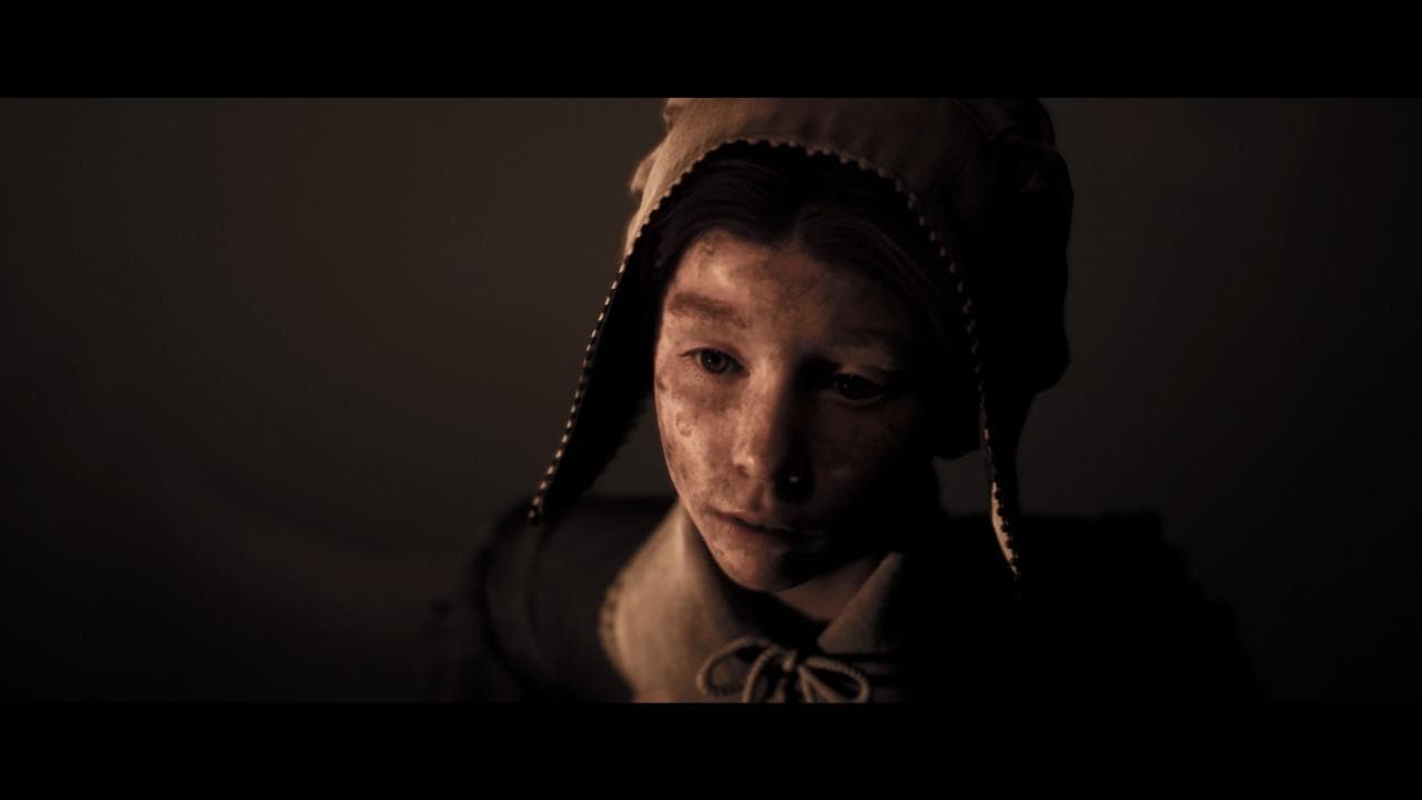 The Dark Pictures Anthology: Little Hope — Clave de juego Steam — 1