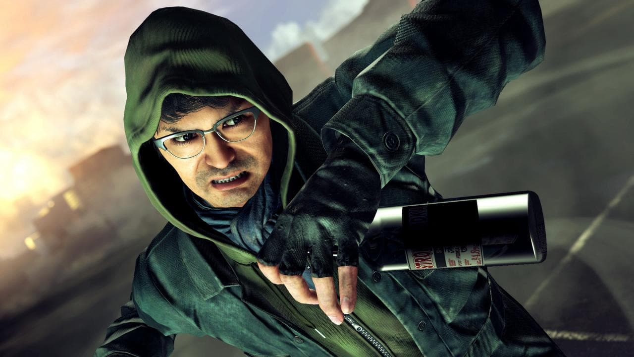 Yakuza: Like A Dragon — Key game Steam — 4