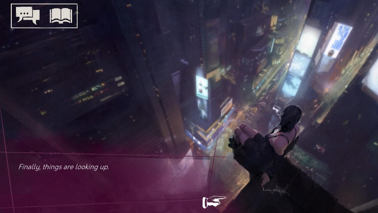 Vampire: The Masquerade - Shadows of New York — Clave de juego Steam