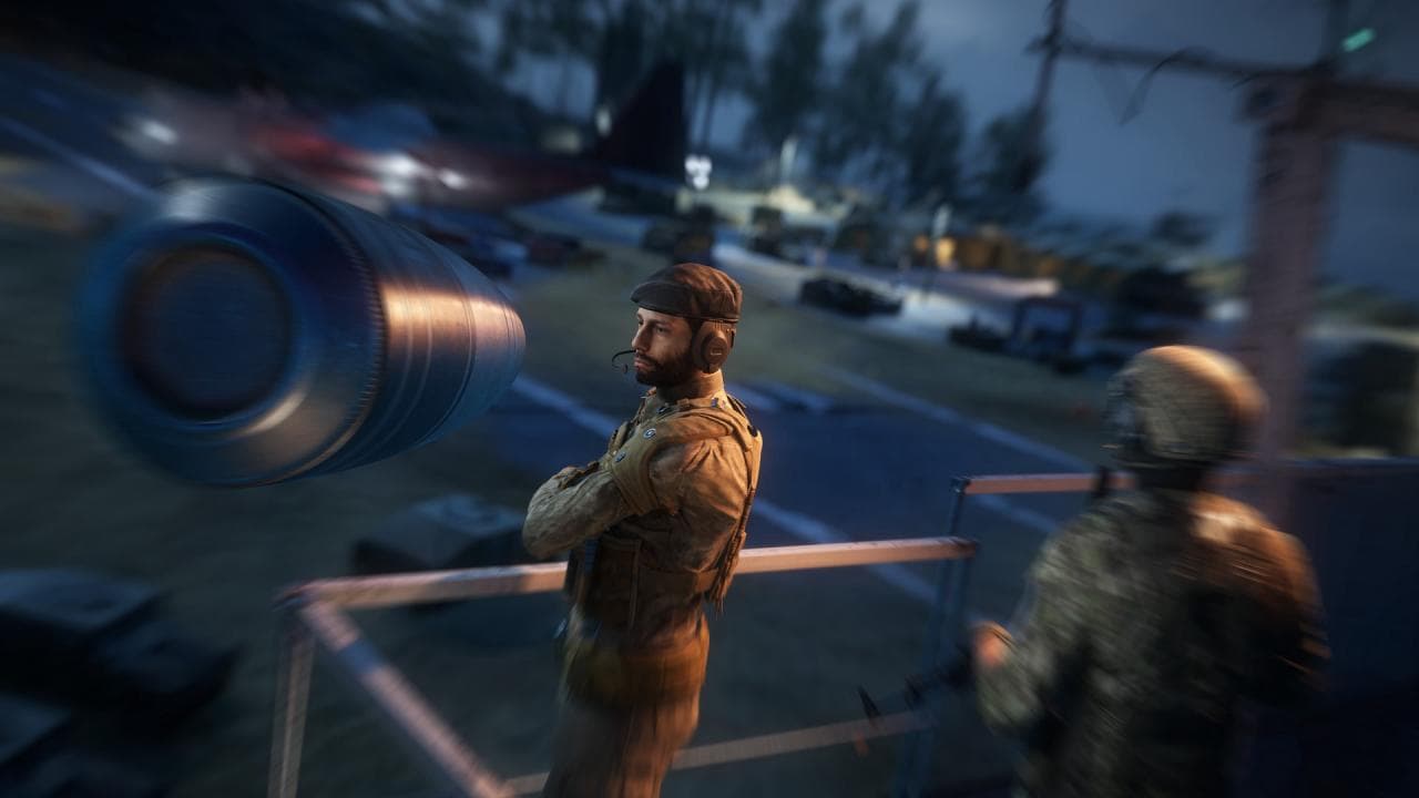 Sniper Ghost Warrior Contracts 2 Arsenal Edition — Chiave di gioco Steam — 3
