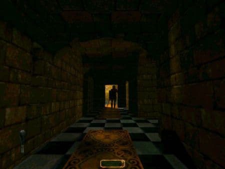 Thief — Steam गेम की — 5