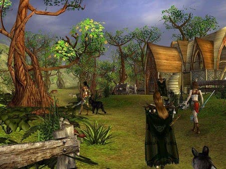 Spellforce Platinum Edition — Steam ゲームキー — 3