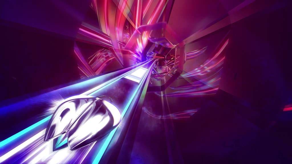 Thumper — Clave de juego Steam