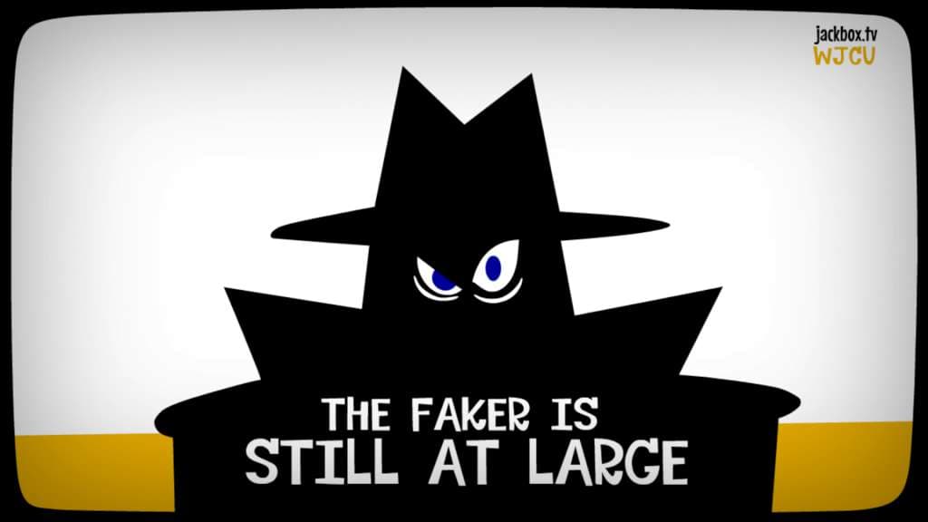 The Jackbox Party Pack 3 — مفتاح لعبة Steam