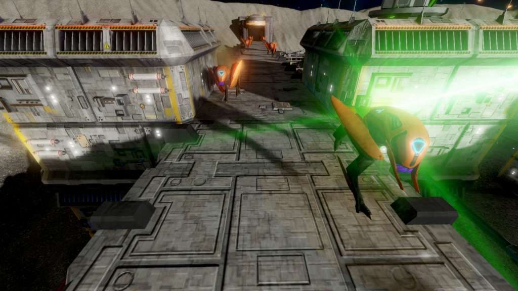 DG2: Defense Grid — Chiave di gioco Steam — 1