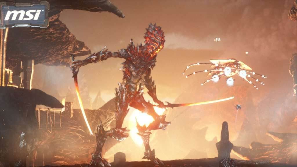 3DMark — ترخيص Steam