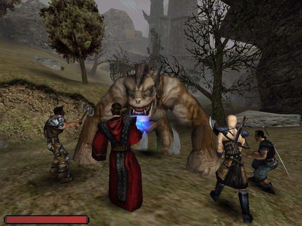 Gothic Universe Edition — Steam ゲームキー — 2