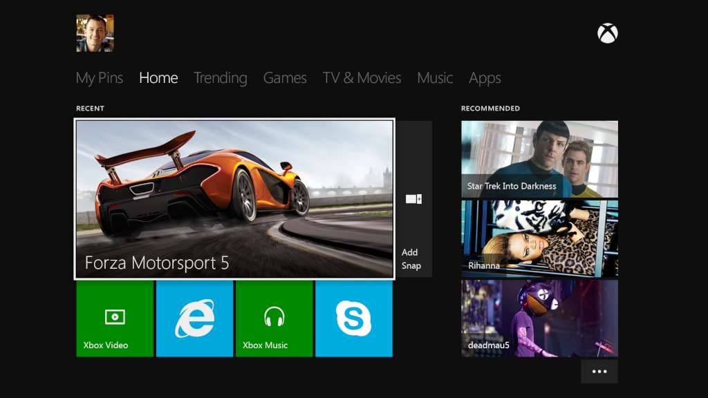 XBOX Live EUR 20 Prepaid — Xbox One Geschenkkarte — 4