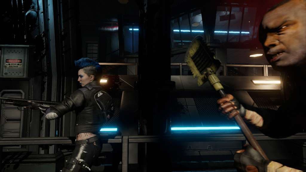 Killing Floor 2 Digital — Chiave di gioco Steam — 2