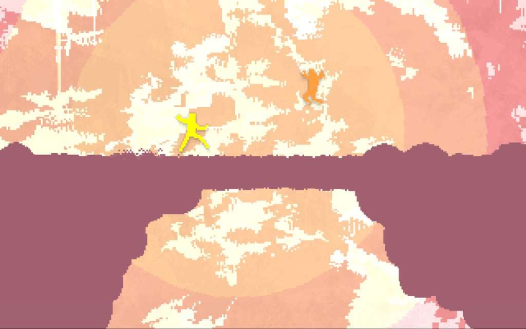 Nidhogg — Steam 게임 키 — 3