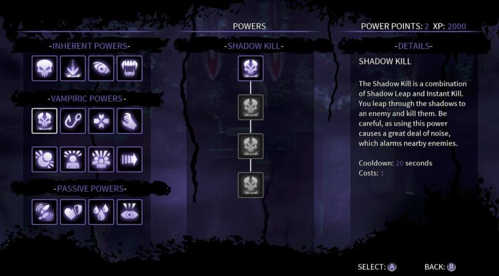 Dark — Steam 게임 키 — 5