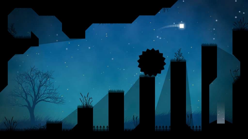 Midnight — Clé de jeu Steam — 1