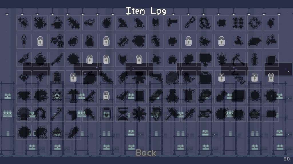 Risk of Rain — Steam 게임 키 — 4