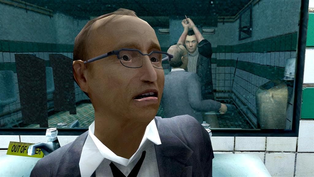 Fahrenheit Indigo Prophecy — Clave de juego Steam