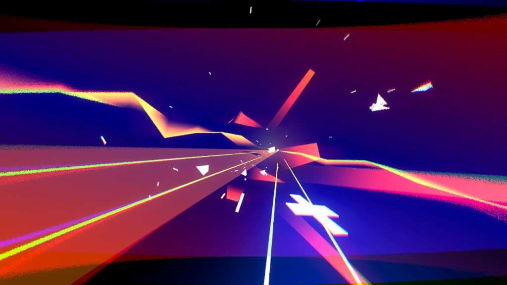 BARRIER X — مفتاح لعبة Steam — 1