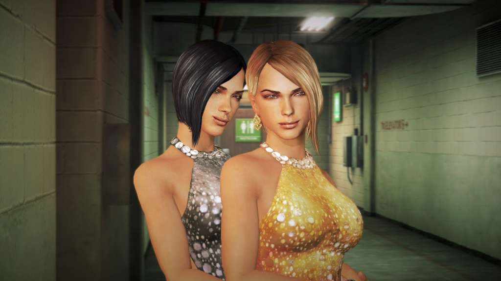 Dead Rising — Steam गेम की — 1