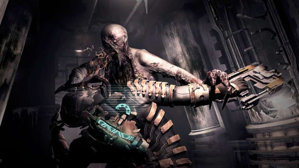 Dead Space — EA App ゲームキー — 5